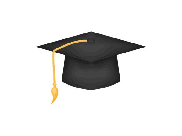 Back to School Cartoon Vector Element: A Creative Resource for Educators and Designers