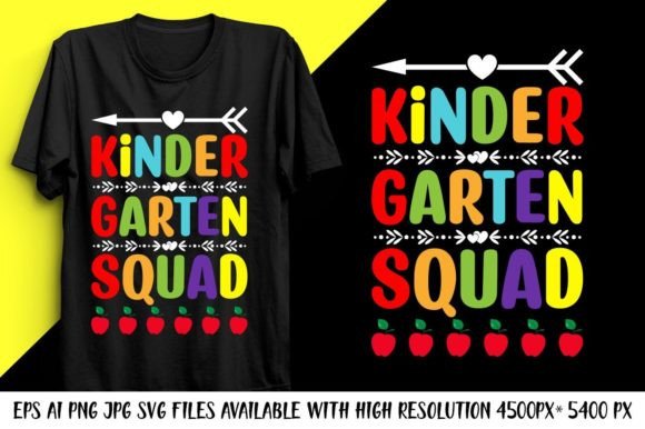 Back to School T Shirt Design Free: A Creative and Practical Resource for Educators, Parents, and Entrepreneurs